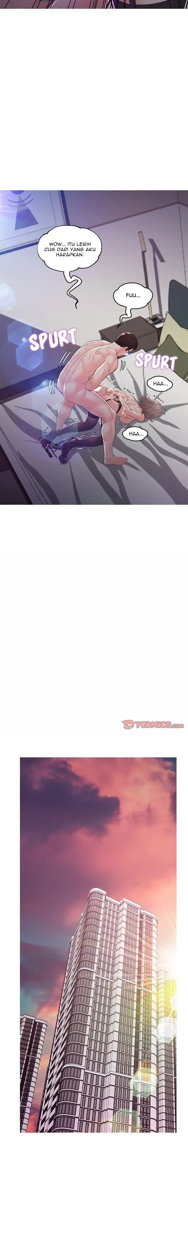 image-komik-daughter-in-law-chapter-59-13/26