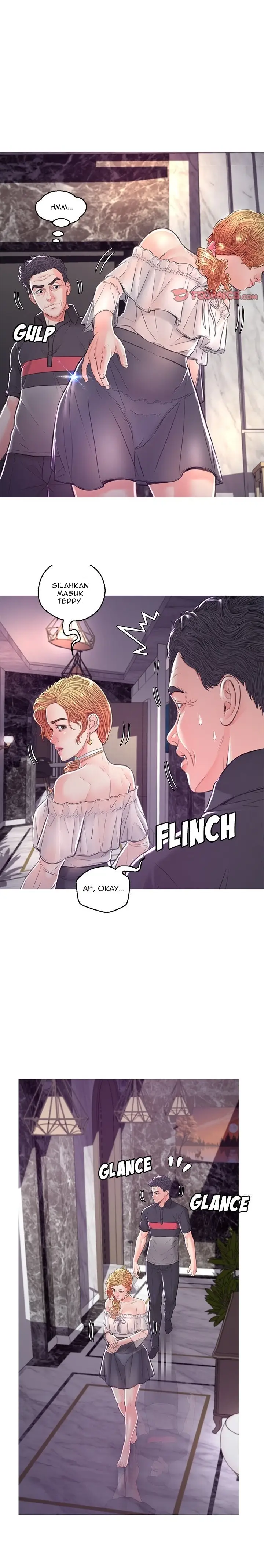 image-komik-daughter-in-law-chapter-59-15/26