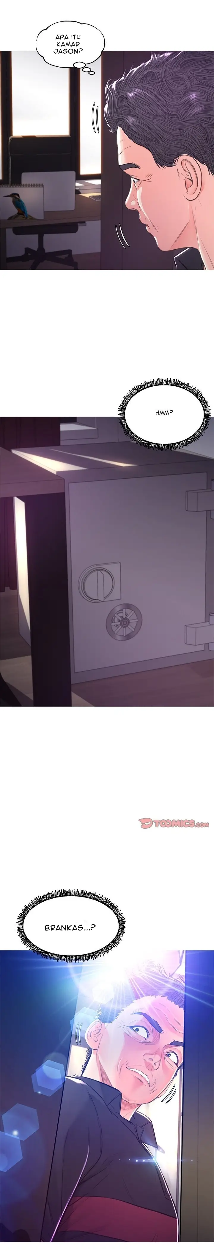 image-komik-daughter-in-law-chapter-59-17/26