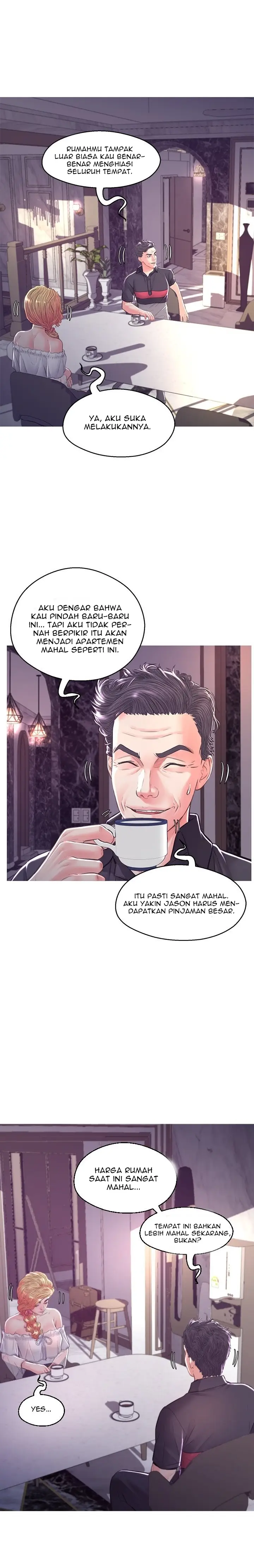 image-komik-daughter-in-law-chapter-59-18/26