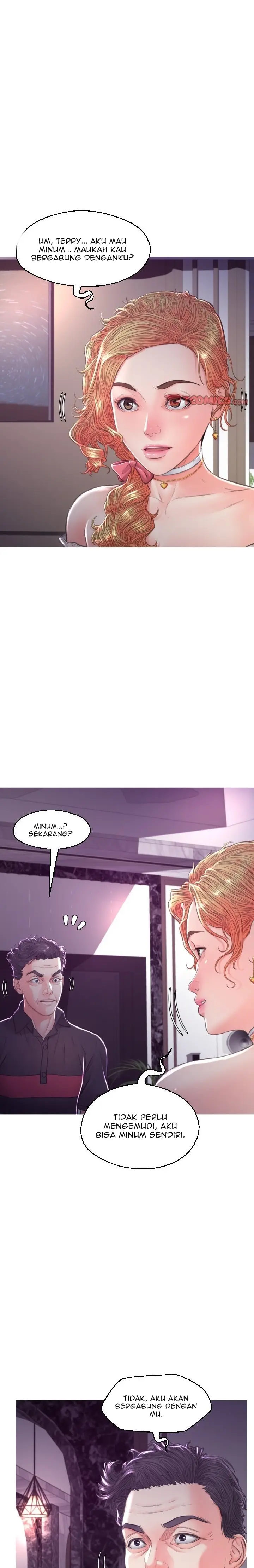 image-komik-daughter-in-law-chapter-59-19/26