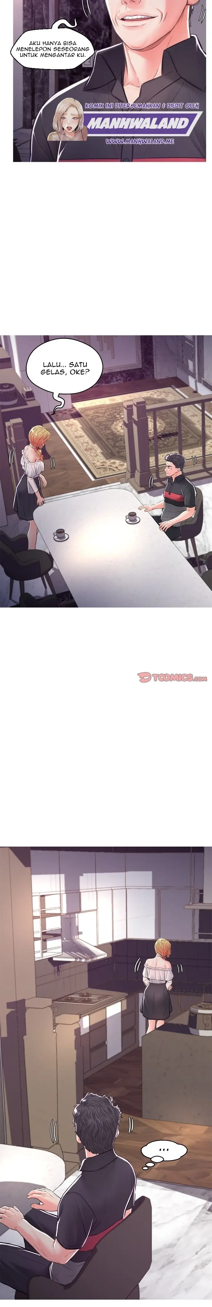 image-komik-daughter-in-law-chapter-59-20/26