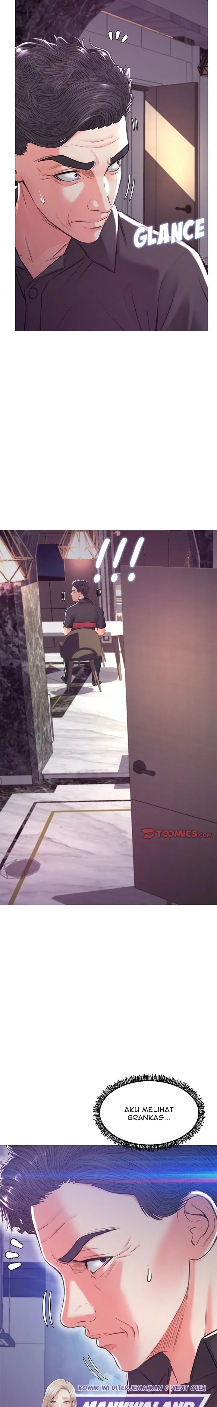 image-komik-daughter-in-law-chapter-59-21/26