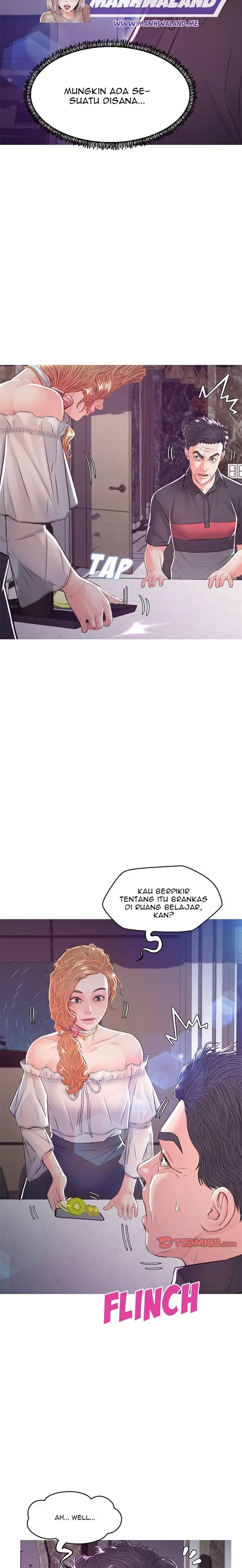 image-komik-daughter-in-law-chapter-59-22/26