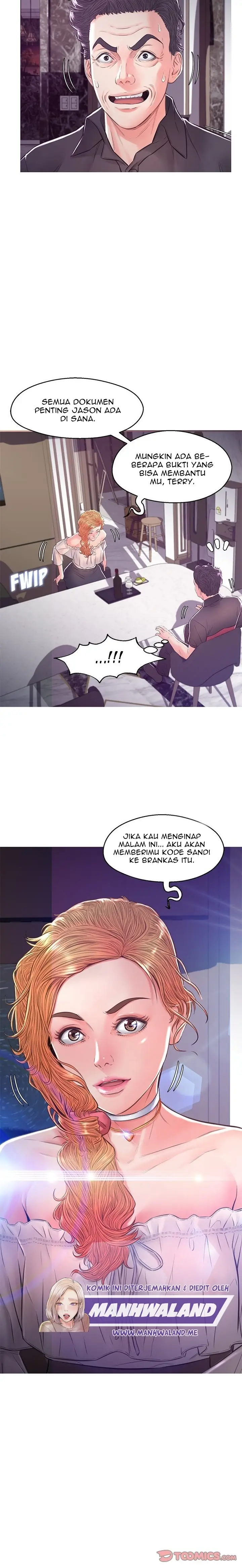 image-komik-daughter-in-law-chapter-59-23/26