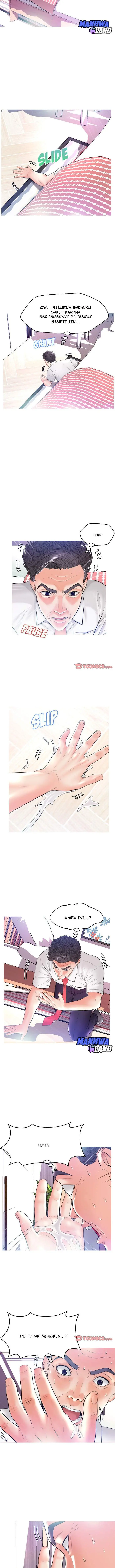 image-komik-daughter-in-law-chapter-6-5/12