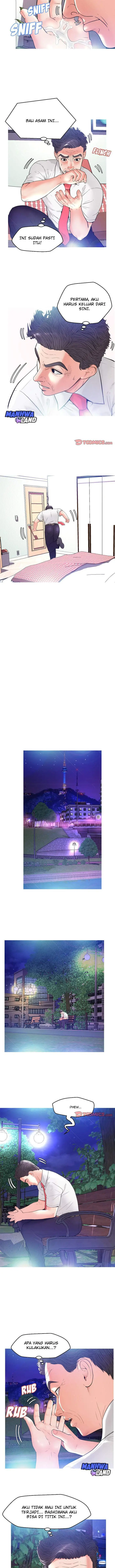 image-komik-daughter-in-law-chapter-6-6/12