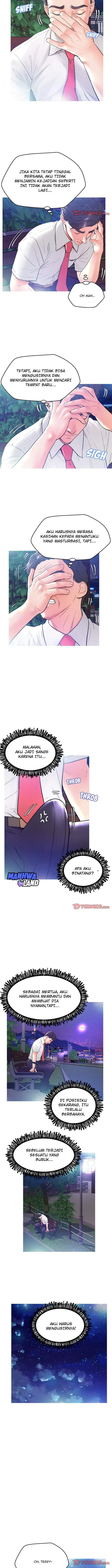 image-komik-daughter-in-law-chapter-6-7/12