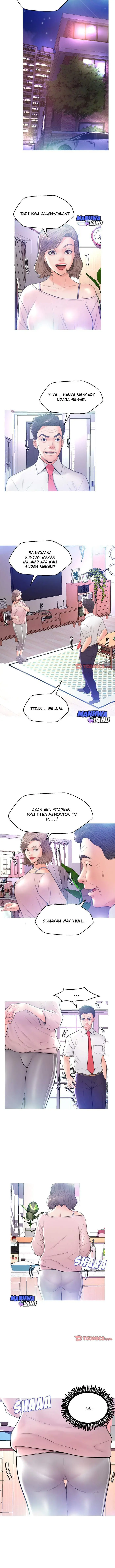 image-komik-daughter-in-law-chapter-6-8/12
