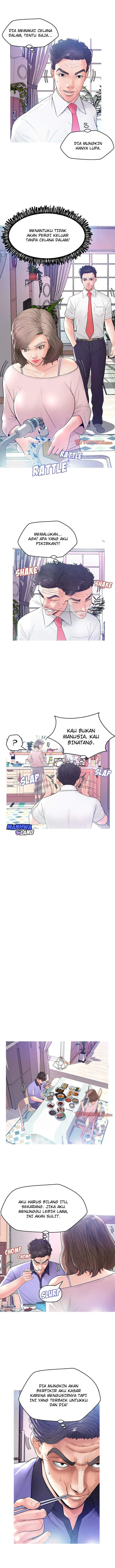image-komik-daughter-in-law-chapter-6-9/12