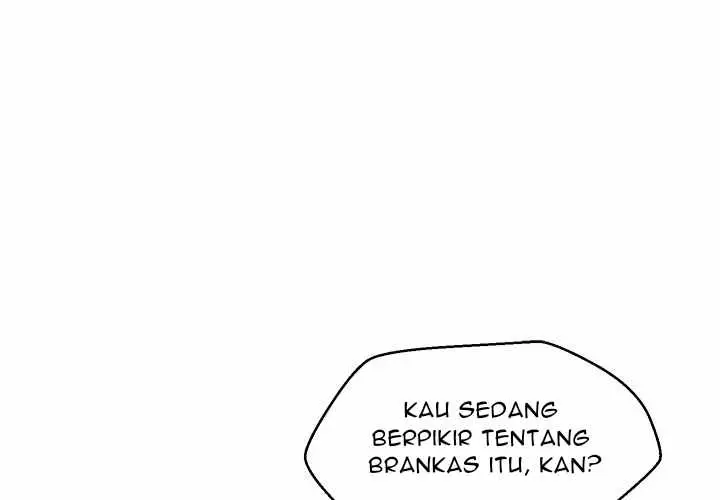 image-komik-daughter-in-law-chapter-60-0/195