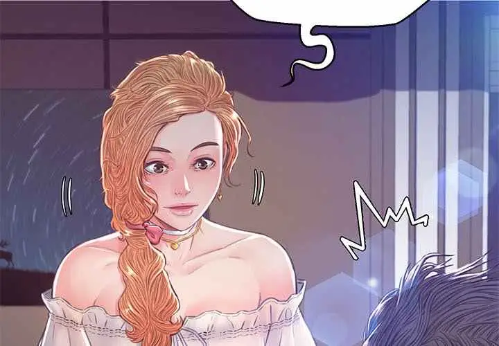 image-komik-daughter-in-law-chapter-60-1/195