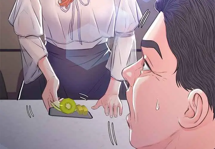 image-komik-daughter-in-law-chapter-60-2/195