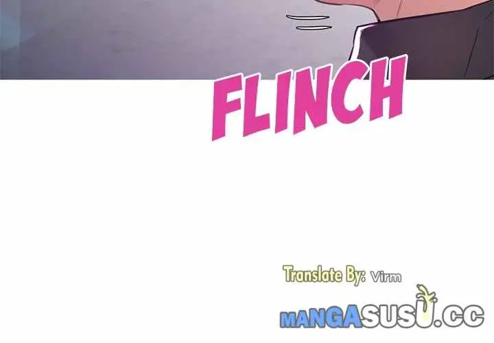 image-komik-daughter-in-law-chapter-60-3/195