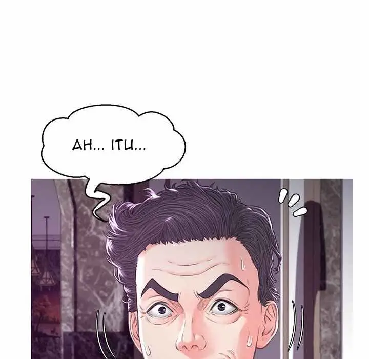 image-komik-daughter-in-law-chapter-60-4/195