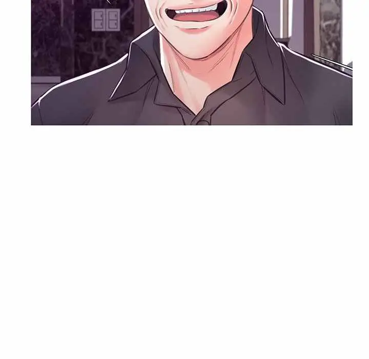 image-komik-daughter-in-law-chapter-60-5/195