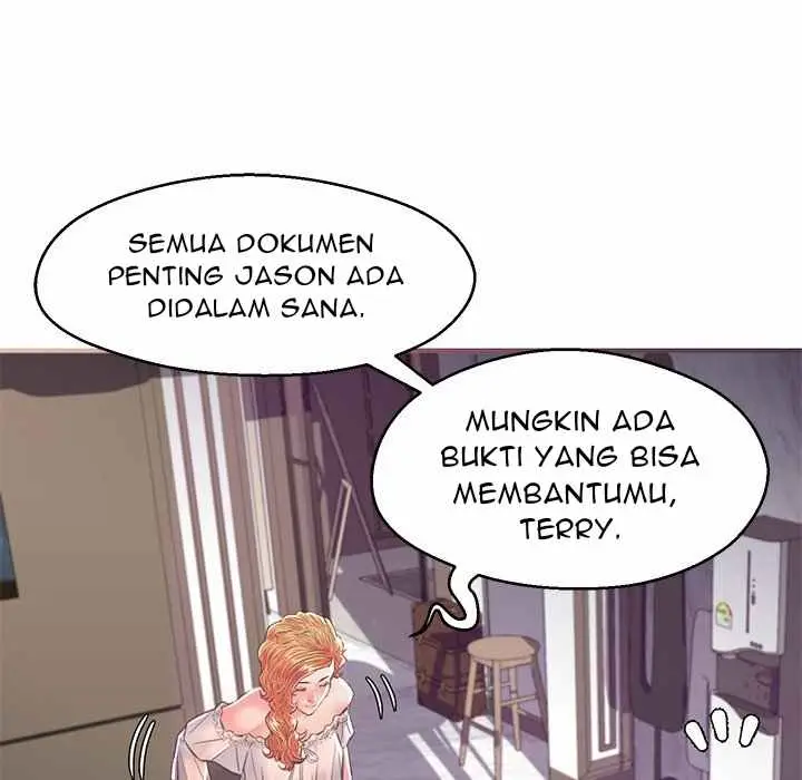 image-komik-daughter-in-law-chapter-60-6/195