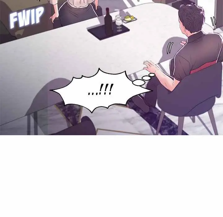 image-komik-daughter-in-law-chapter-60-7/195