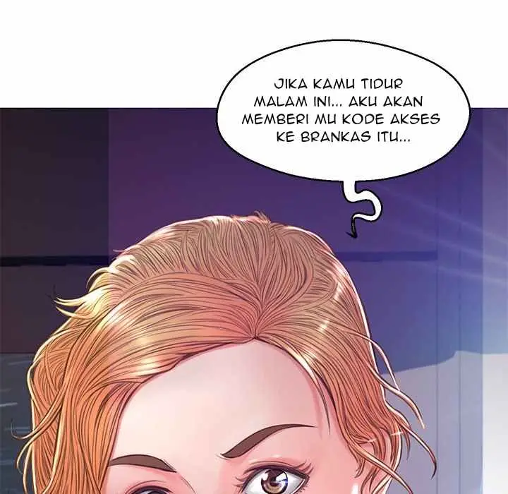 image-komik-daughter-in-law-chapter-60-8/195