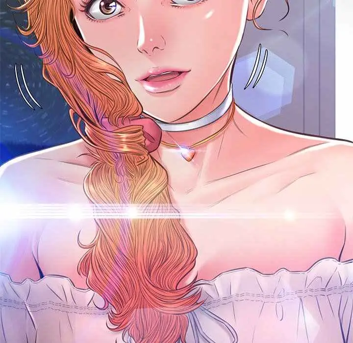 image-komik-daughter-in-law-chapter-60-9/195