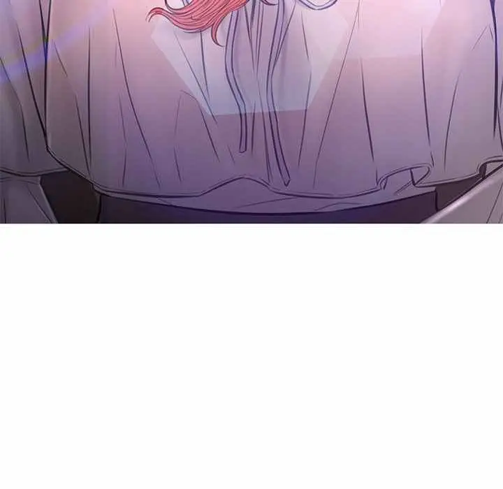 image-komik-daughter-in-law-chapter-60-10/195