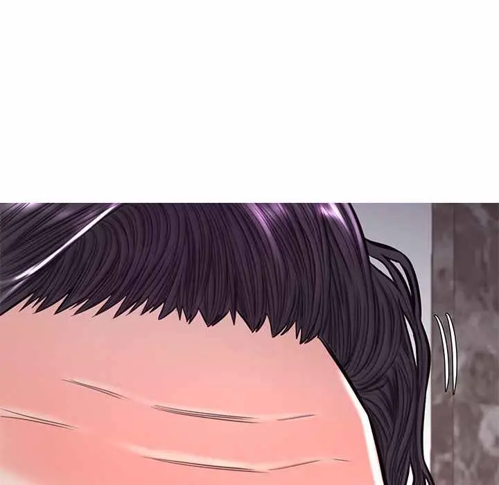 image-komik-daughter-in-law-chapter-60-11/195