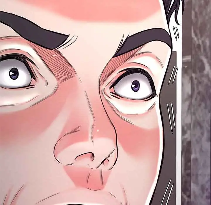 image-komik-daughter-in-law-chapter-60-12/195