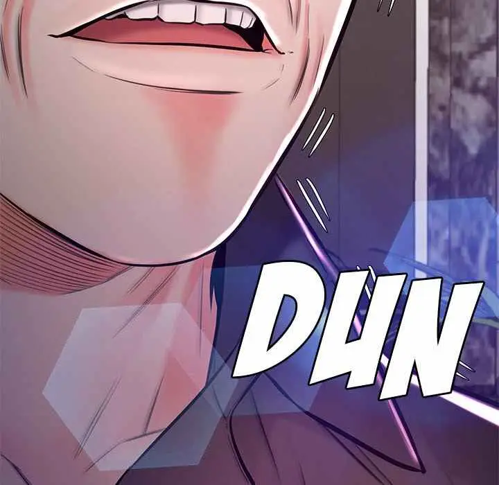 image-komik-daughter-in-law-chapter-60-13/195