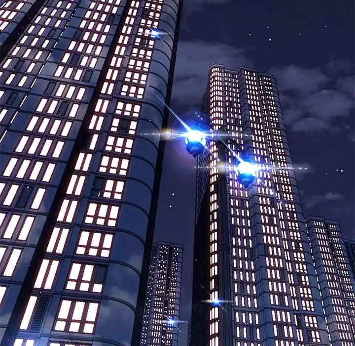 image-komik-daughter-in-law-chapter-60-22/195