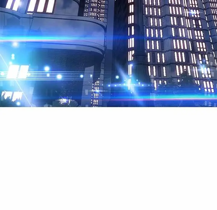 image-komik-daughter-in-law-chapter-60-23/195