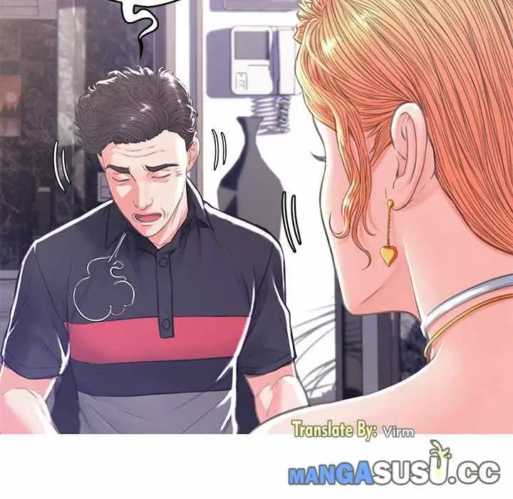 image-komik-daughter-in-law-chapter-60-27/195