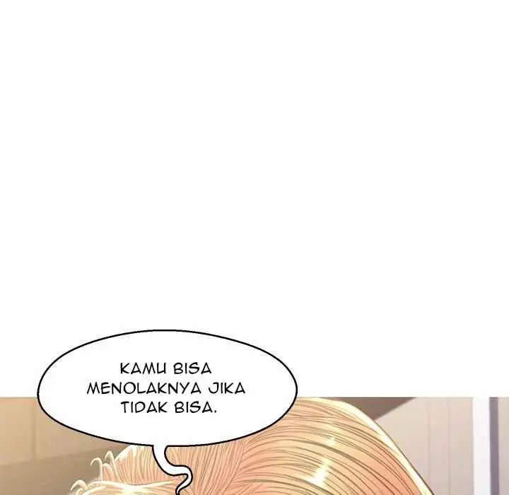 image-komik-daughter-in-law-chapter-60-28/195