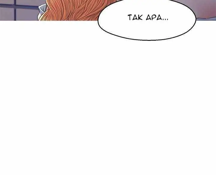 image-komik-daughter-in-law-chapter-60-30/195