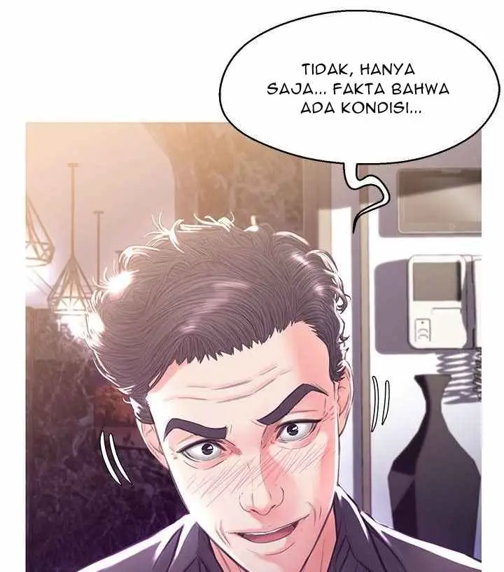 image-komik-daughter-in-law-chapter-60-31/195