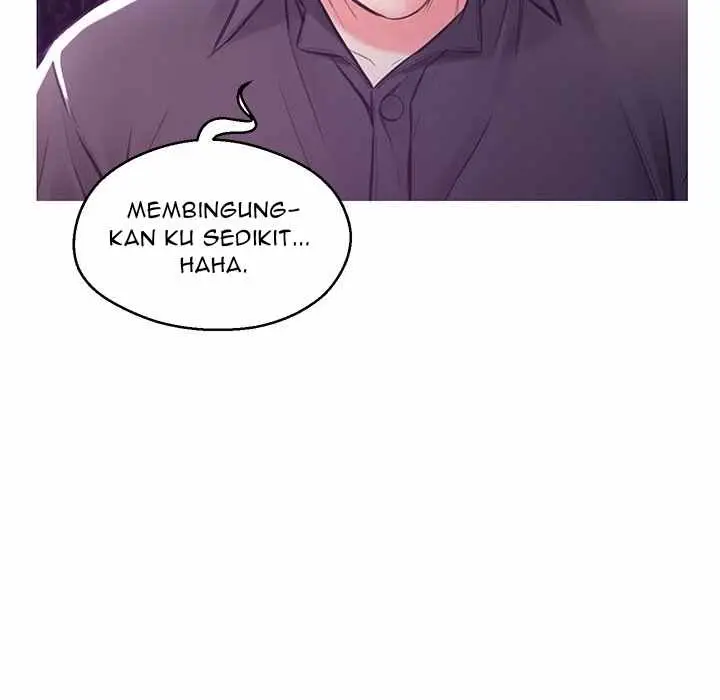 image-komik-daughter-in-law-chapter-60-32/195