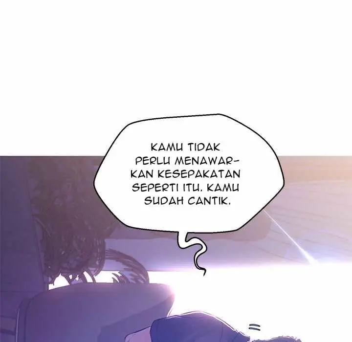 image-komik-daughter-in-law-chapter-60-33/195