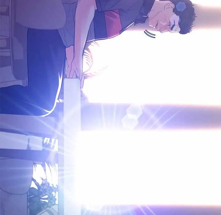 image-komik-daughter-in-law-chapter-60-34/195