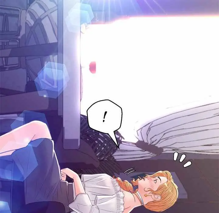 image-komik-daughter-in-law-chapter-60-35/195