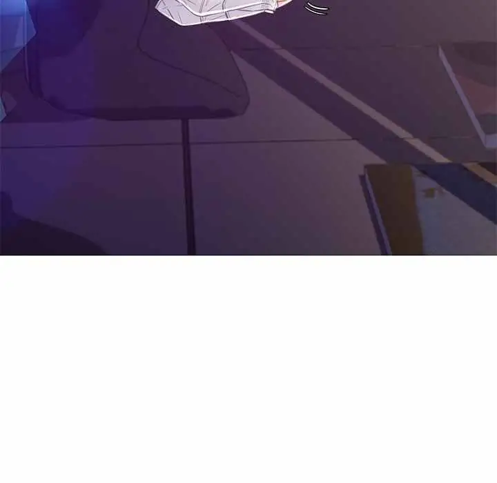 image-komik-daughter-in-law-chapter-60-36/195