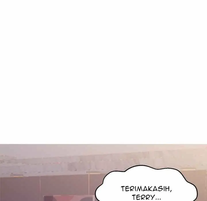 image-komik-daughter-in-law-chapter-60-37/195