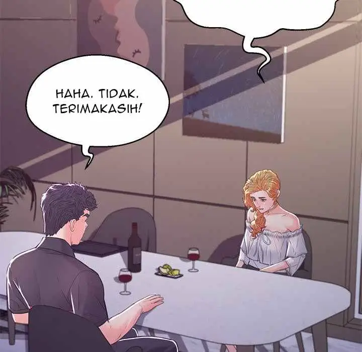 image-komik-daughter-in-law-chapter-60-38/195