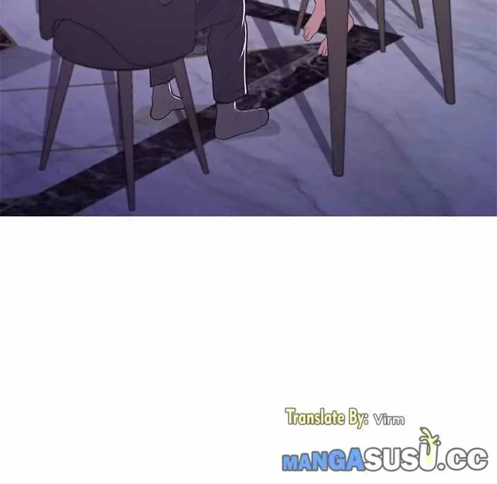 image-komik-daughter-in-law-chapter-60-39/195