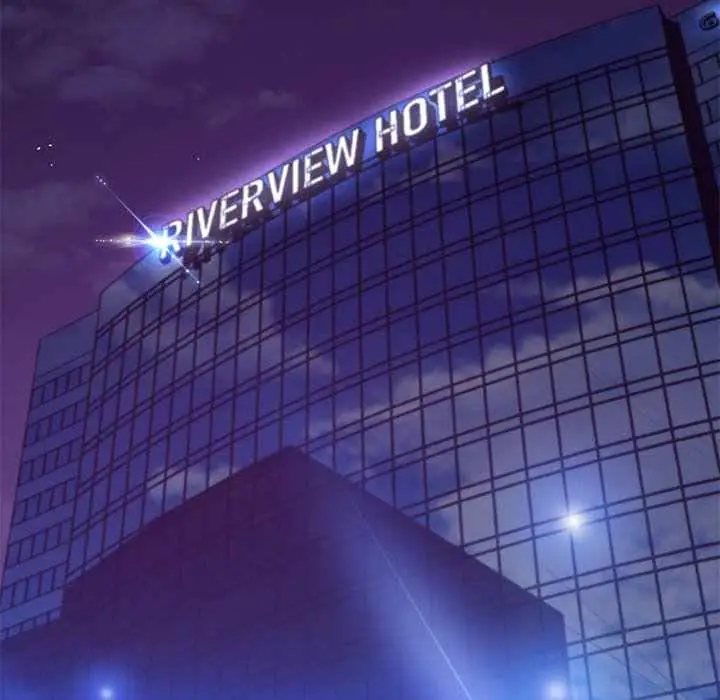 image-komik-daughter-in-law-chapter-60-44/195