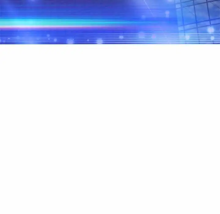 image-komik-daughter-in-law-chapter-60-45/195