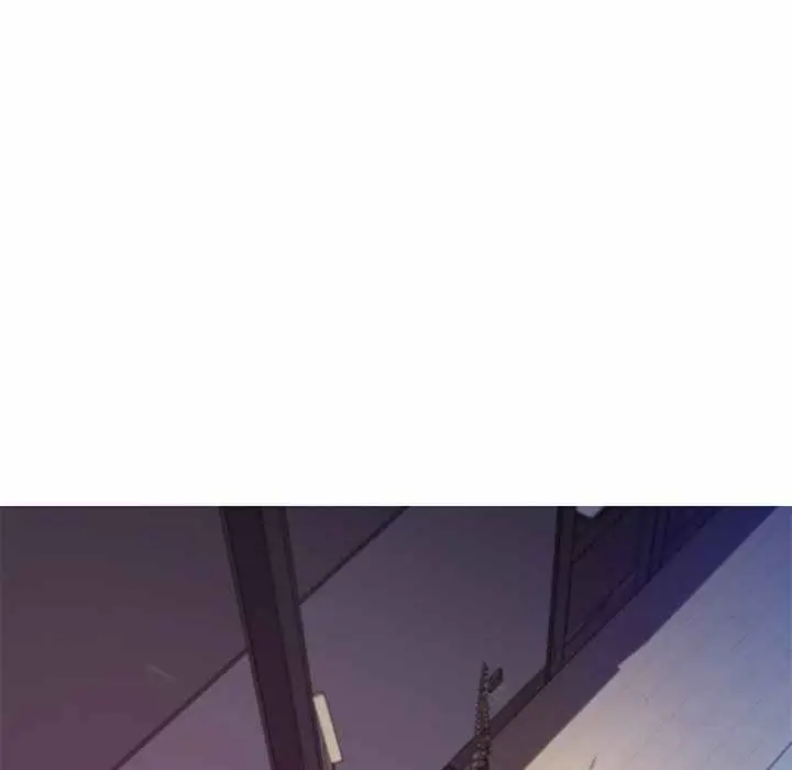 image-komik-daughter-in-law-chapter-60-46/195