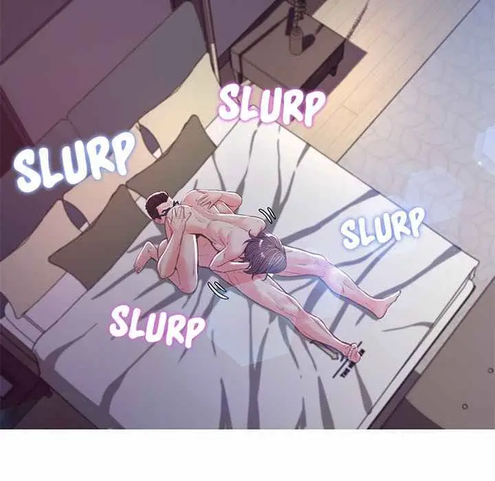 image-komik-daughter-in-law-chapter-60-47/195