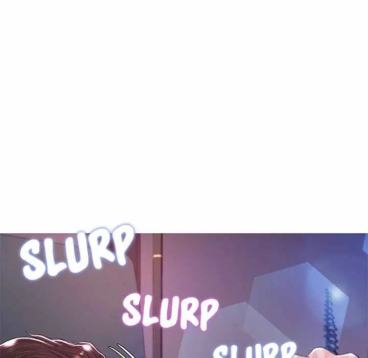 image-komik-daughter-in-law-chapter-60-48/195