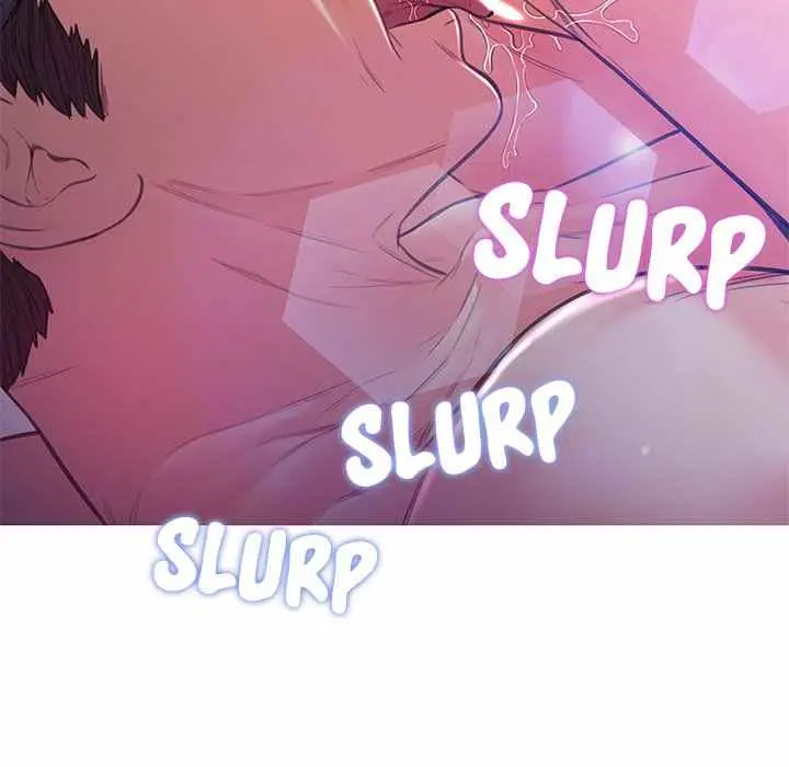 image-komik-daughter-in-law-chapter-60-52/195