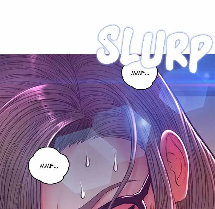 image-komik-daughter-in-law-chapter-60-53/195