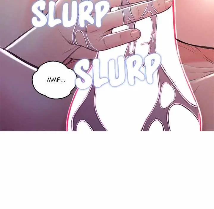 image-komik-daughter-in-law-chapter-60-55/195